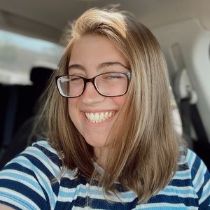 Meet your Posher, Peyton